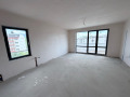 Продава 3-СТАЕН, гр. Перник, Изток, снимка 1