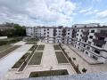 Продава 3-СТАЕН, гр. Перник, Изток, снимка 7