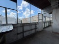 Продава 3-СТАЕН, гр. Велико Търново, Бузлуджа, снимка 14