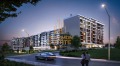 Продава 3-СТАЕН, гр. Варна, Кайсиева градина, снимка 3