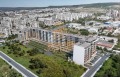 Продава 3-СТАЕН, гр. Варна, Кайсиева градина, снимка 4