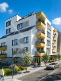 Продава 3-СТАЕН, гр. София, Хладилника, снимка 3