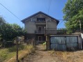 Продава КЪЩА, гр. София, гр. Нови Искър, снимка 4