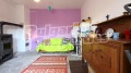 Продава КЪЩА, с. Изворово, област Стара Загора, снимка 12