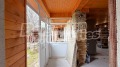 Продава КЪЩА, с. Изворово, област Стара Загора, снимка 9