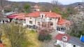 Продава КЪЩА, с. Изворово, област Стара Загора, снимка 2