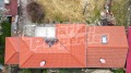 Продава КЪЩА, с. Изворово, област Стара Загора, снимка 3