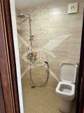 Продава КЪЩА, с. Лозенец, област Бургас, снимка 7