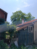 Продава КЪЩА, с. Писанец, област Русе, снимка 16