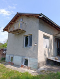 Продава КЪЩА, с. Писанец, област Русе, снимка 1