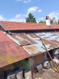 Продава КЪЩА, с. Писанец, област Русе, снимка 14
