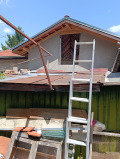 Продава КЪЩА, с. Писанец, област Русе, снимка 6