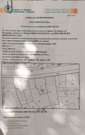 Продава КЪЩА, гр. Батак, област Пазарджик, снимка 2