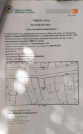 Продава КЪЩА, гр. Батак, област Пазарджик, снимка 4