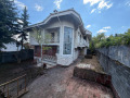 Продава КЪЩА, гр. София, гр. Банкя, снимка 2