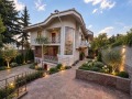 Продава КЪЩА, гр. София, гр. Банкя, снимка 1