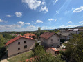 Продава КЪЩА, гр. София, гр. Банкя, снимка 16