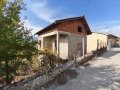 Продава КЪЩА, с. Струмяни, област Благоевград, снимка 4
