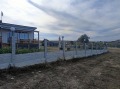 Продава ПАРЦЕЛ, с. Лозенец, област Бургас, снимка 4