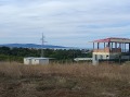 Продава ПАРЦЕЛ, с. Лозенец, област Бургас, снимка 1