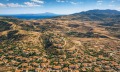Продава ПАРЦЕЛ, Извън страната, област Извън страната, снимка 1