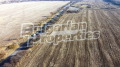 Продава ПАРЦЕЛ, с. Нови хан, област София област, снимка 8