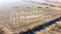 Продава ПАРЦЕЛ, с. Нови хан, област София област, снимка 4