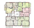 Продава 1-СТАЕН, град Велико Търново, Картала • 59900 € • 46159290 — Holmes.bg