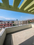 Продава  1-стаен град Пловдив , Христо Смирненски , 52 кв.м | 24571817 - изображение [3]