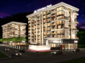 Продава 2-СТАЕН, град Шумен, Боян Българанов 1 • 75600 € • 15105684 — Holmes.bg