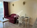 Продава 2-СТАЕН, област Бургас, к.к. Слънчев бряг • 83000 € • 16083769 — Holmes.bg