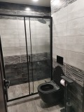 Продава 2-СТАЕН, град Враца, Медковец • 145000 € / 283595.35 лв. • 81801072 13