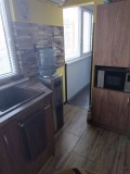Продава 2-СТАЕН, град Враца, Медковец • 145000 € / 283595.35 лв. • 81801072 11