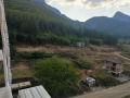 Продава 2-СТАЕН, град Враца, Медковец • 145000 € / 283595.35 лв. • 81801072 16