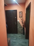 Продава 2-СТАЕН, град Враца, Медковец • 145000 € / 283595.35 лв. • 81801072 10