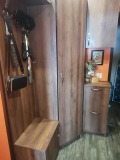 Продава 2-СТАЕН, град Враца, Медковец • 145000 € / 283595.35 лв. • 81801072 9
