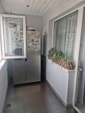 Продава 2-СТАЕН, град Враца, Медковец • 145000 € / 283595.35 лв. • 81801072 14
