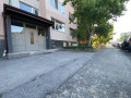 Продава 2-СТАЕН, град София, Левски Г • 109800 € • 93588466 — Holmes.bg
