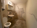 Продава 2-СТАЕН, град София, Левски Г • 109800 € • 93588466 — Holmes.bg