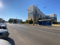 Продава 2-СТАЕН, град София, Левски Г • 109800 € • 93588466 — Holmes.bg