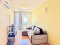 Продава 2-СТАЕН, град София, Зона Б-18 • 240000 € • 66445261 — Holmes.bg