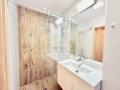 Продава 2-СТАЕН, град София, Зона Б-18 • 240000 € • 66445261 — Holmes.bg