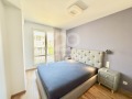 Продава 2-СТАЕН, град София, Зона Б-18 • 240000 € • 66445261 — Holmes.bg