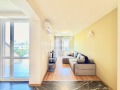 Продава 2-СТАЕН, град София, Зона Б-18 • 240000 € • 66445261 — Holmes.bg