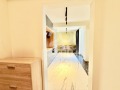 Продава 2-СТАЕН, град София, Зона Б-18 • 240000 € • 66445261 — Holmes.bg