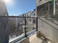 Продава 2-СТАЕН, град София, Студентски град • 270000 € • 94997050 — Holmes.bg