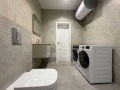 Продава 2-СТАЕН, град София, Студентски град • 270000 € • 94997050 — Holmes.bg