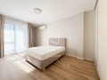 Продава 2-СТАЕН, град София, Студентски град • 270000 € • 94997050 — Holmes.bg