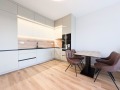 Продава 2-СТАЕН, град София, Студентски град • 270000 € • 94997050 — Holmes.bg