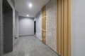 Продава 2-СТАЕН, град София, Студентски град • 270000 € • 94997050 — Holmes.bg